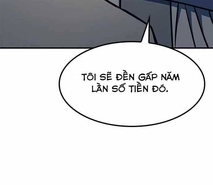 Huyền Thoại Tái Xuất Chapter 5 - Trang 207