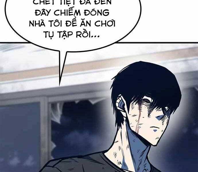 Huyền Thoại Tái Xuất Chapter 5 - Trang 189