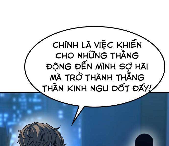 Huyền Thoại Tái Xuất Chapter 1.5 - Trang 121