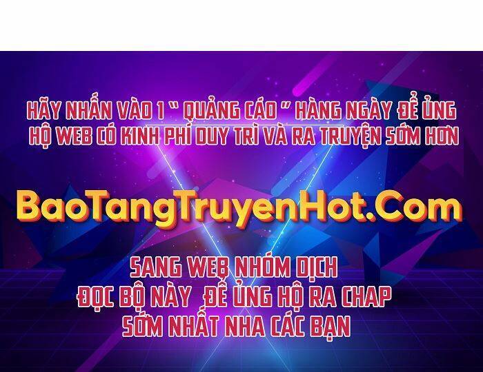 Huyền Thoại Tái Xuất Chapter 5 - Trang 245