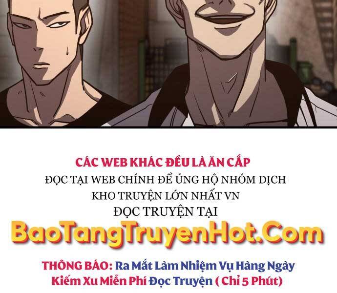 Huyền Thoại Tái Xuất Chapter 1.5 - Trang 40