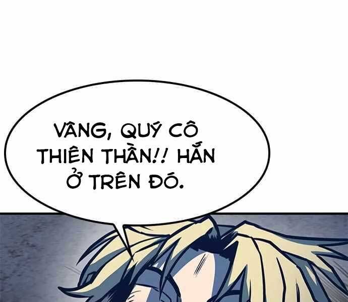 Huyền Thoại Tái Xuất Chapter 5 - Trang 105