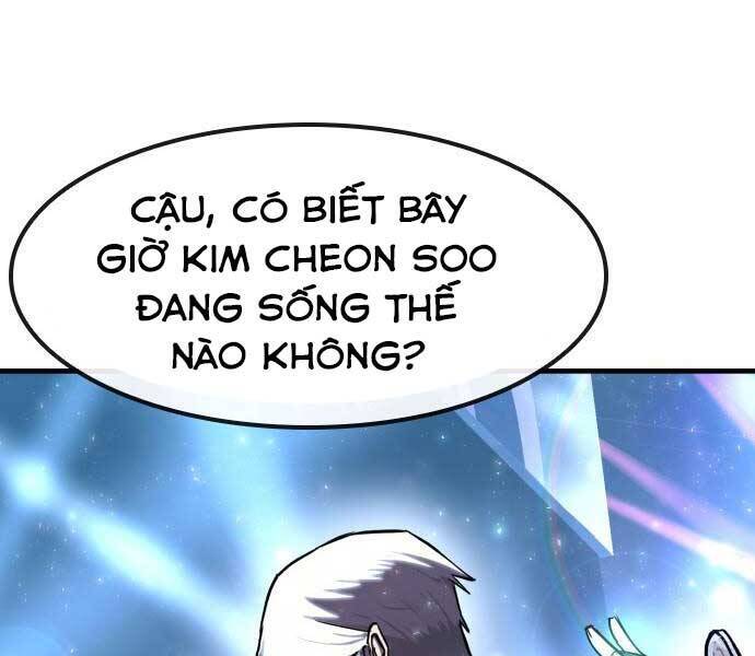 Huyền Thoại Tái Xuất Chapter 1.5 - Trang 112