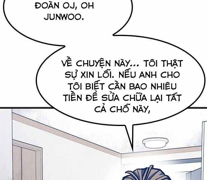 Huyền Thoại Tái Xuất Chapter 5 - Trang 205