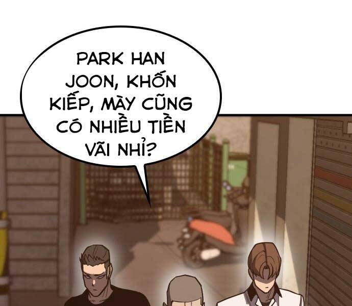 Huyền Thoại Tái Xuất Chapter 1.5 - Trang 45