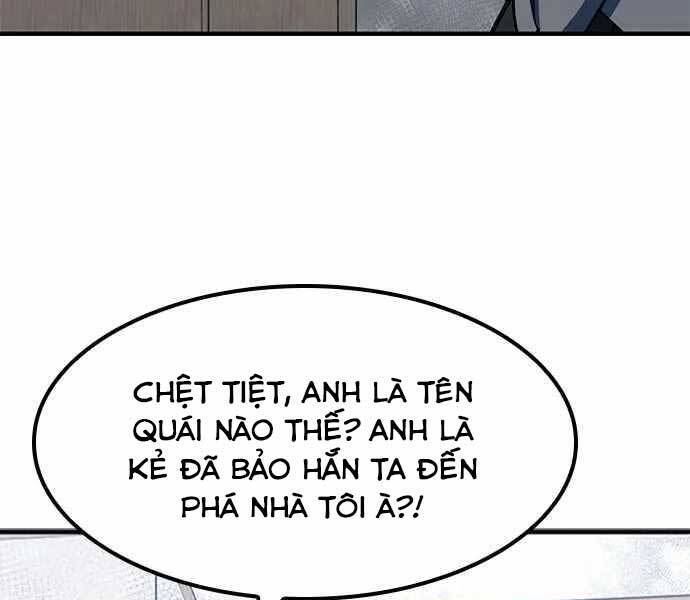 Huyền Thoại Tái Xuất Chapter 5 - Trang 202