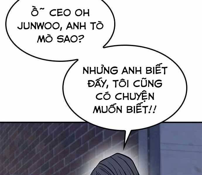 Huyền Thoại Tái Xuất Chapter 5 - Trang 115