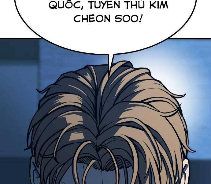 Huyền Thoại Tái Xuất Chapter 1.5 - Trang 116