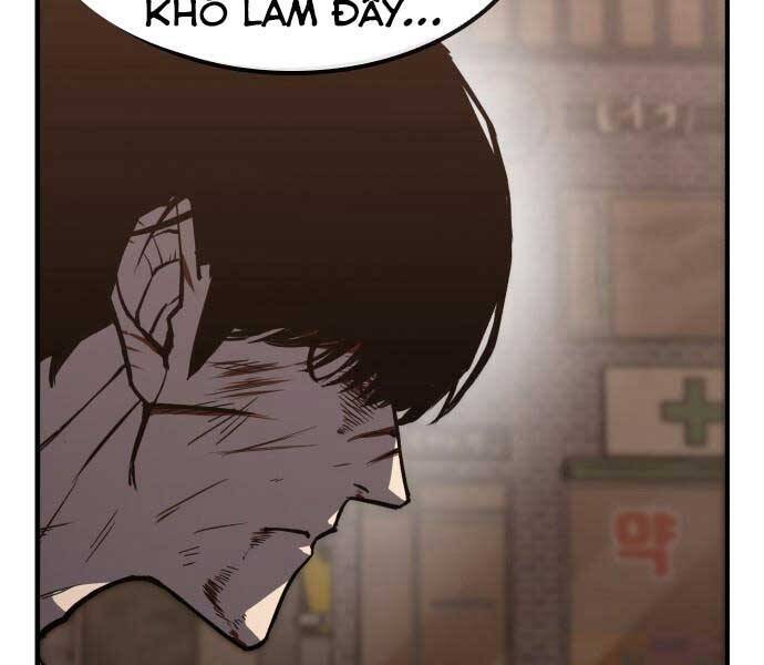 Huyền Thoại Tái Xuất Chapter 1.5 - Trang 17