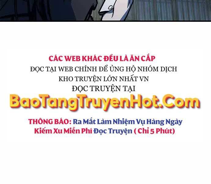 Huyền Thoại Tái Xuất Chapter 5 - Trang 128