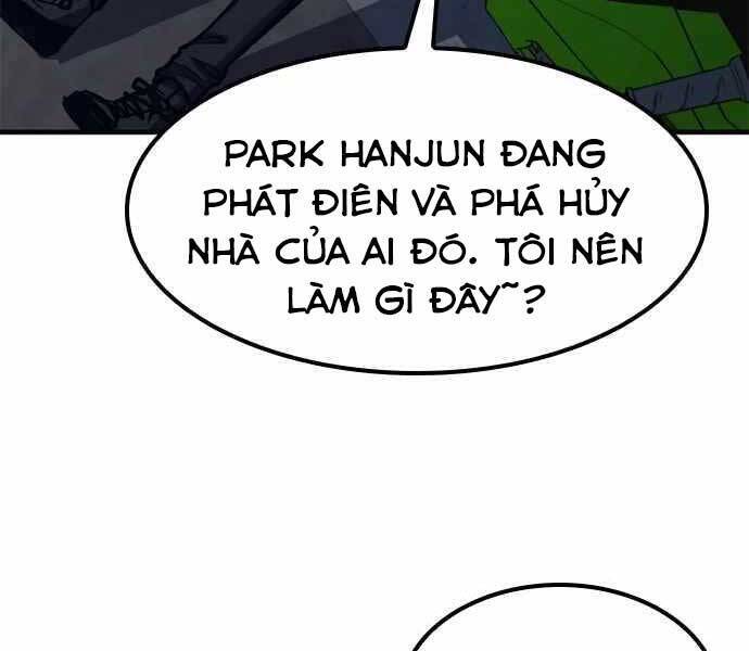 Huyền Thoại Tái Xuất Chapter 5 - Trang 112