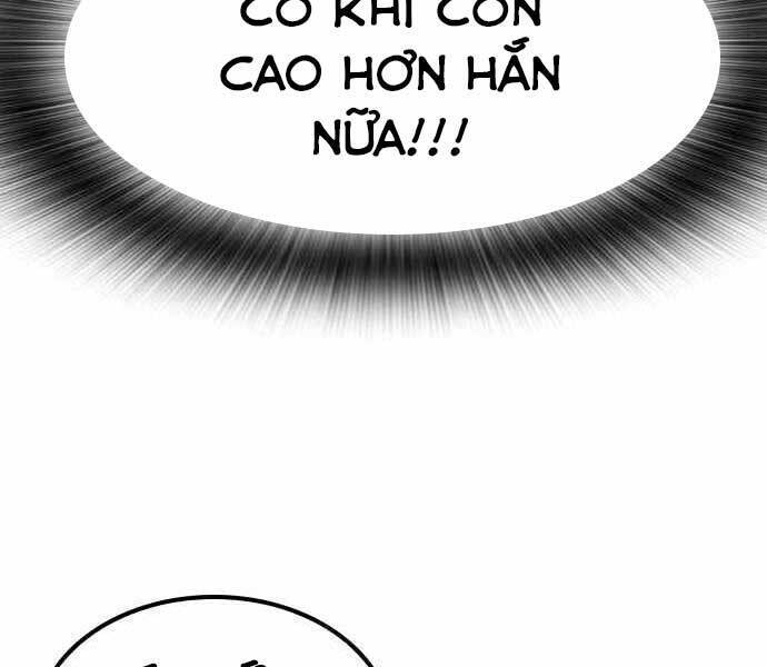 Huyền Thoại Tái Xuất Chapter 5 - Trang 30