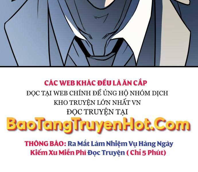 Huyền Thoại Tái Xuất Chapter 1.5 - Trang 109