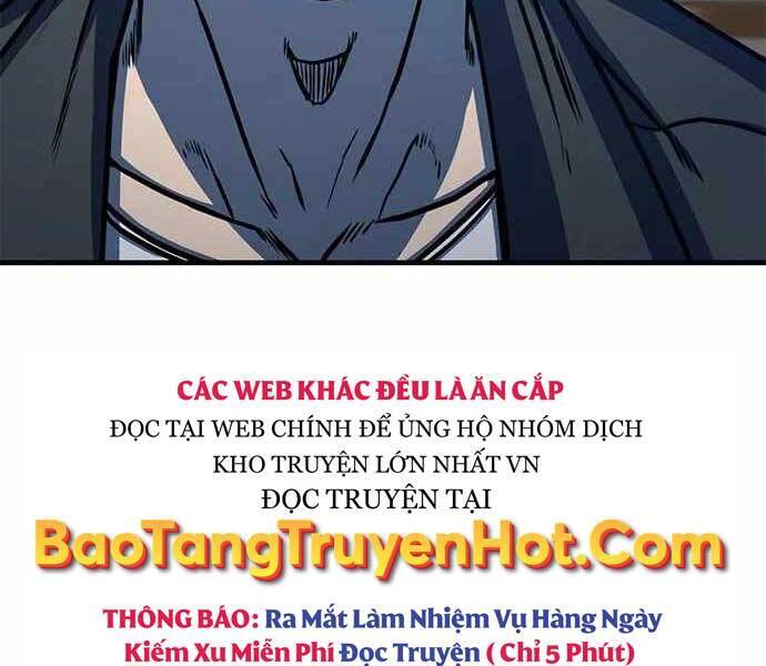 Huyền Thoại Tái Xuất Chapter 5 - Trang 21