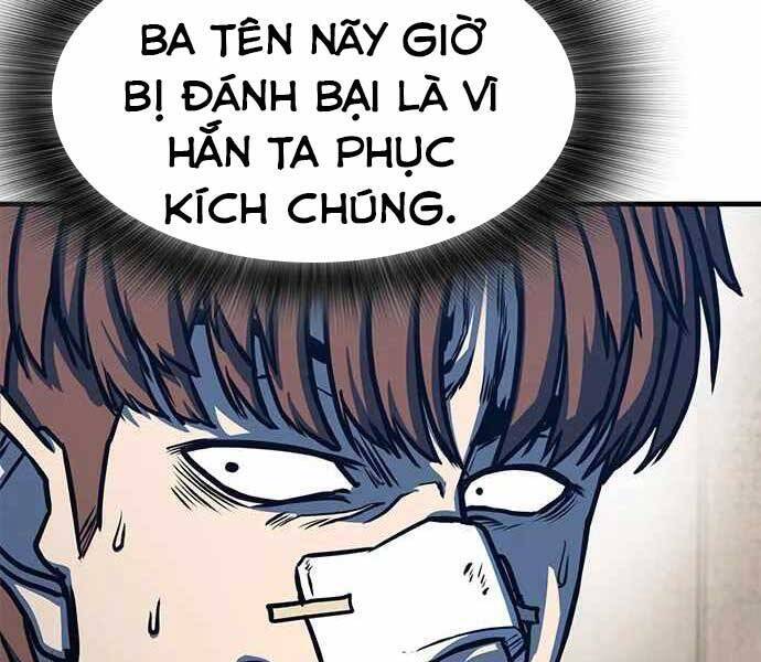 Huyền Thoại Tái Xuất Chapter 5 - Trang 25