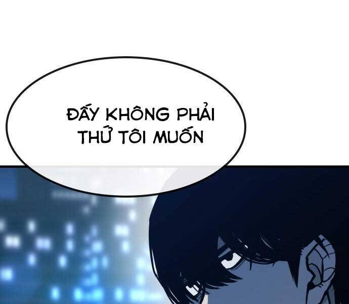 Huyền Thoại Tái Xuất Chapter 1.5 - Trang 126