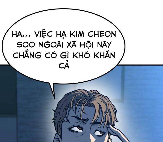 Huyền Thoại Tái Xuất Chapter 1.5 - Trang 123