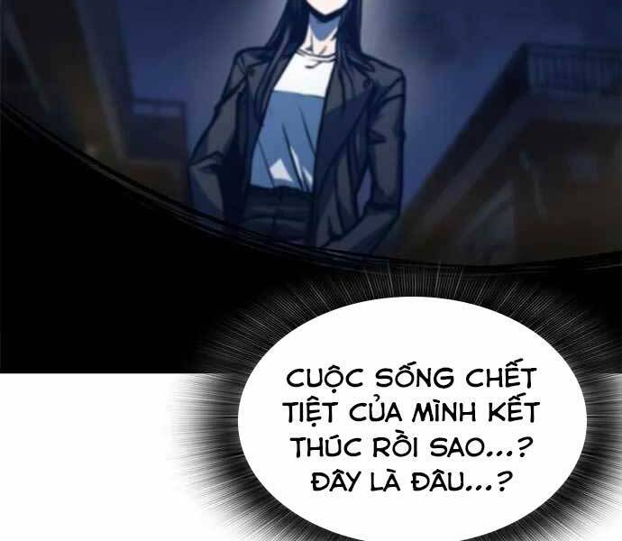 Huyền Thoại Tái Xuất Chapter 5 - Trang 98