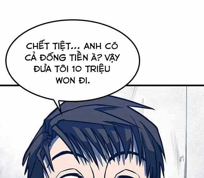 Huyền Thoại Tái Xuất Chapter 5 - Trang 210