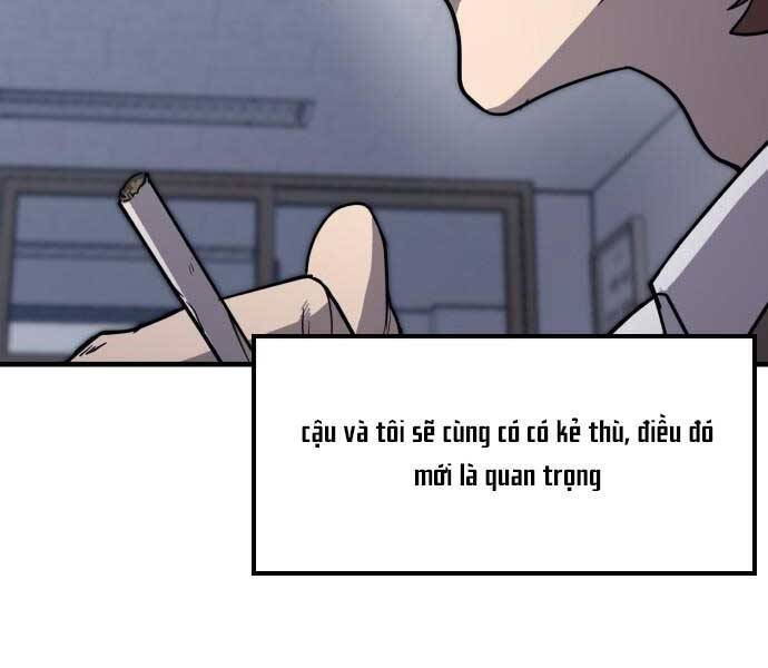 Huyền Thoại Tái Xuất Chapter 1.5 - Trang 156