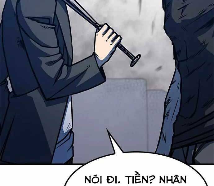 Huyền Thoại Tái Xuất Chapter 5 - Trang 141