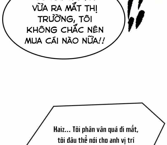 Huyền Thoại Tái Xuất Chapter 5 - Trang 120