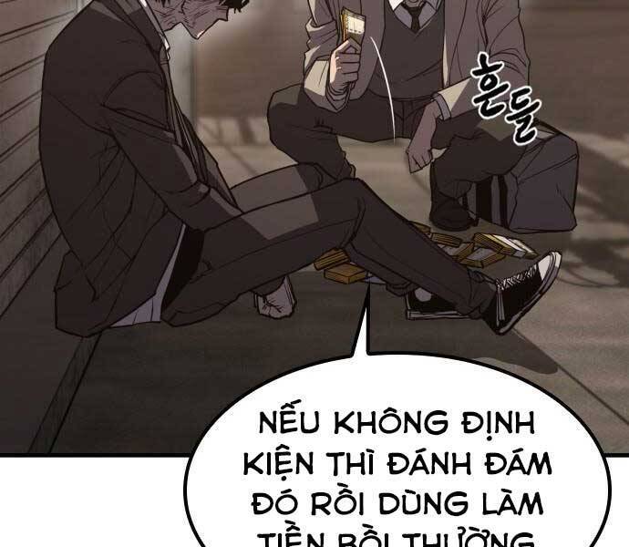 Huyền Thoại Tái Xuất Chapter 1.5 - Trang 26