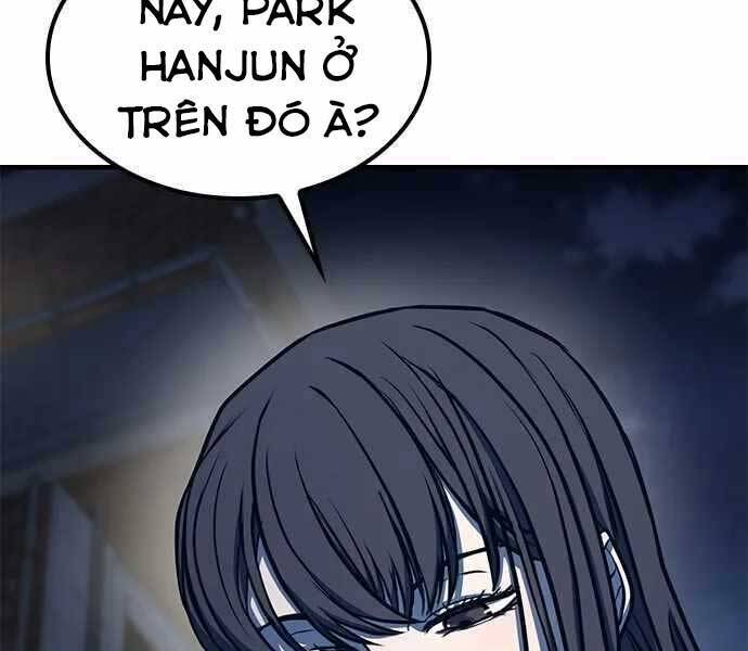 Huyền Thoại Tái Xuất Chapter 5 - Trang 103