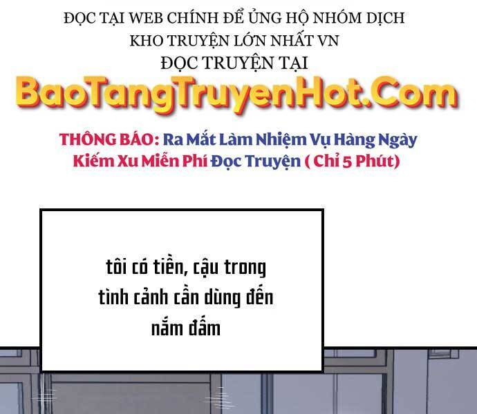 Huyền Thoại Tái Xuất Chapter 1.5 - Trang 152