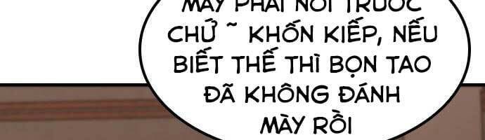 Huyền Thoại Tái Xuất Chapter 1.5 - Trang 48