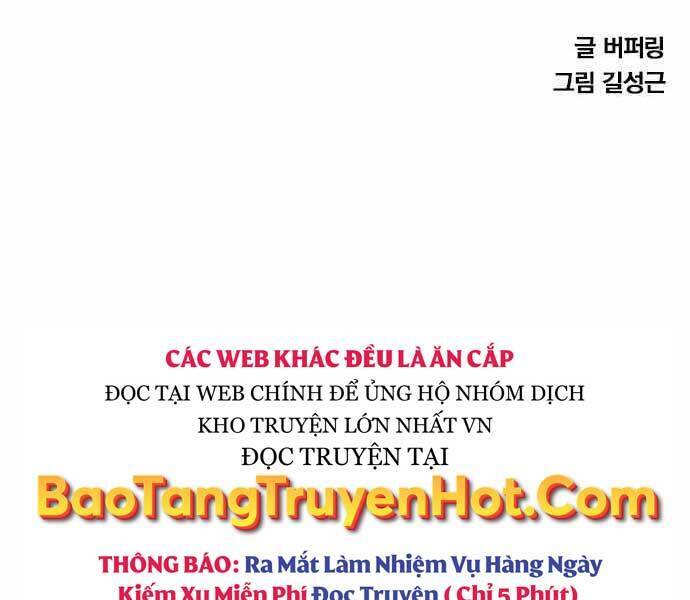 Huyền Thoại Tái Xuất Chapter 5 - Trang 10