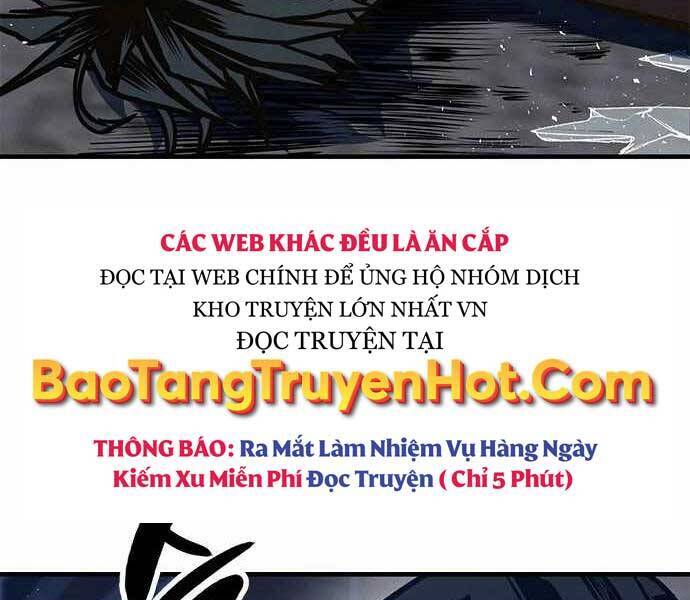 Huyền Thoại Tái Xuất Chapter 5 - Trang 89