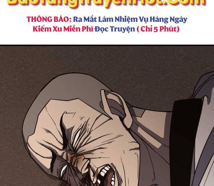 Huyền Thoại Tái Xuất Chapter 1.5 - Trang 59