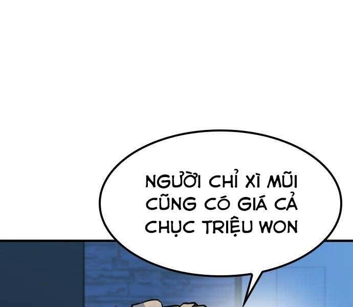 Huyền Thoại Tái Xuất Chapter 1.5 - Trang 107