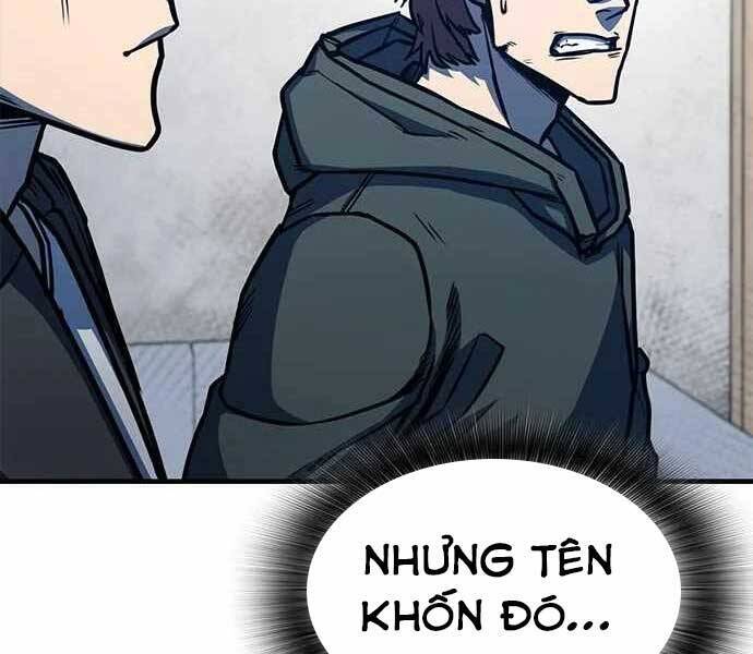 Huyền Thoại Tái Xuất Chapter 5 - Trang 18