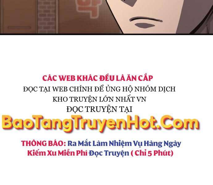 Huyền Thoại Tái Xuất Chapter 1.5 - Trang 68