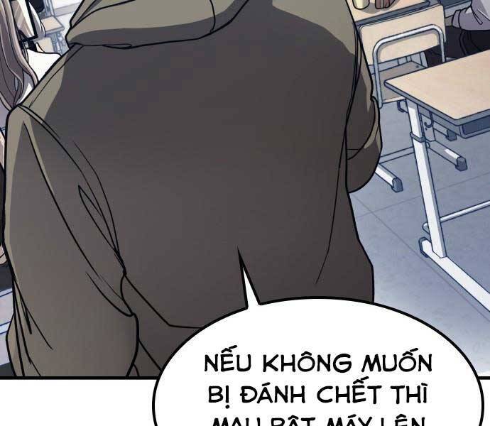 Huyền Thoại Tái Xuất Chapter 1.5 - Trang 159