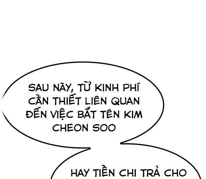 Huyền Thoại Tái Xuất Chapter 1.5 - Trang 133