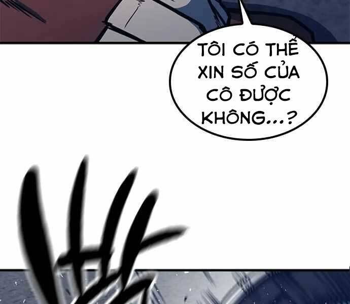 Huyền Thoại Tái Xuất Chapter 5 - Trang 107