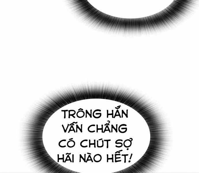 Huyền Thoại Tái Xuất Chapter 5 - Trang 19