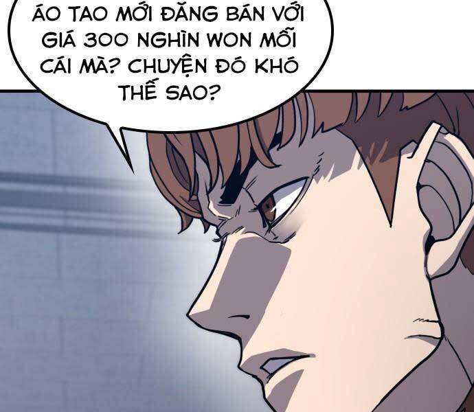 Huyền Thoại Tái Xuất Chapter 1.5 - Trang 155