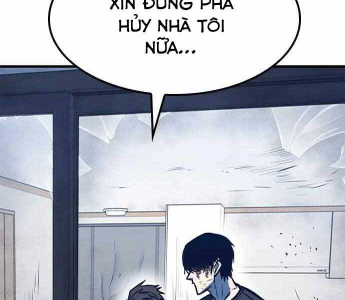 Huyền Thoại Tái Xuất Chapter 5 - Trang 183