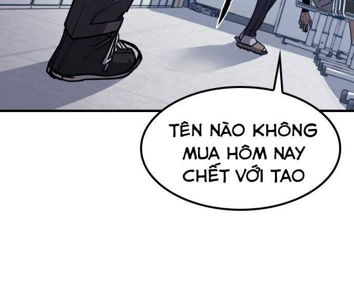 Huyền Thoại Tái Xuất Chapter 1.5 - Trang 165