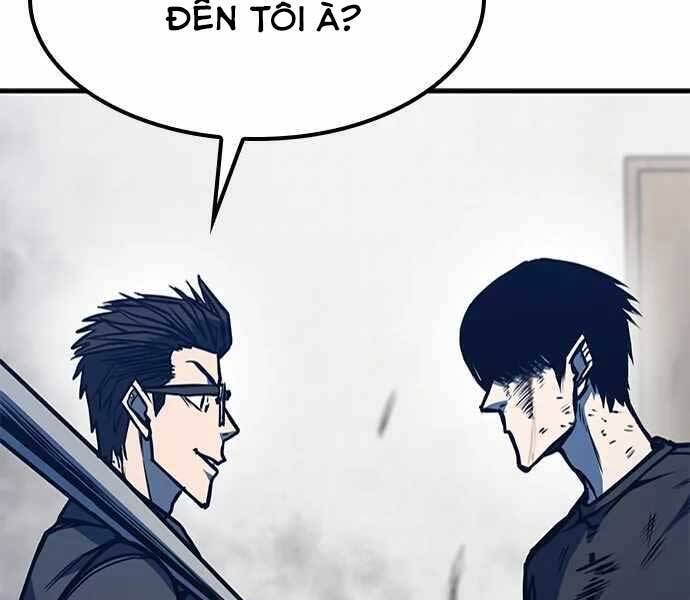 Huyền Thoại Tái Xuất Chapter 5 - Trang 140