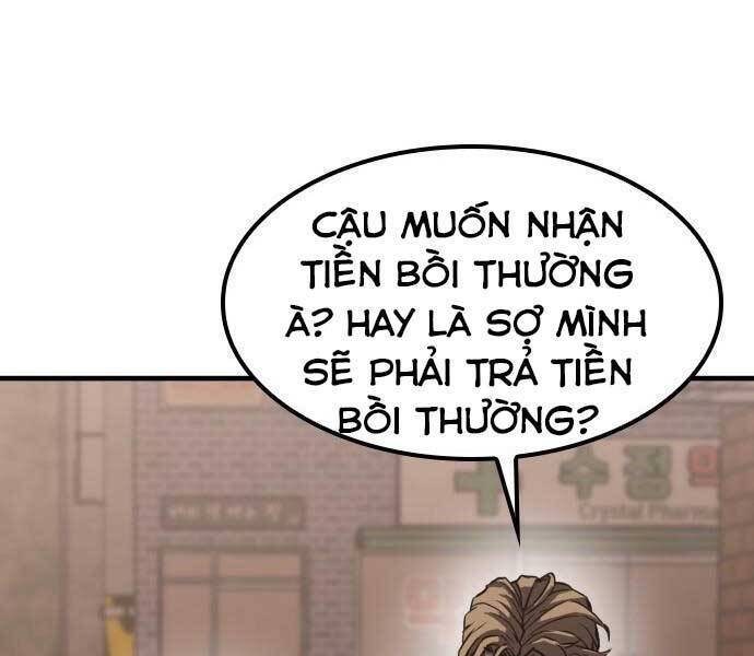 Huyền Thoại Tái Xuất Chapter 1.5 - Trang 14