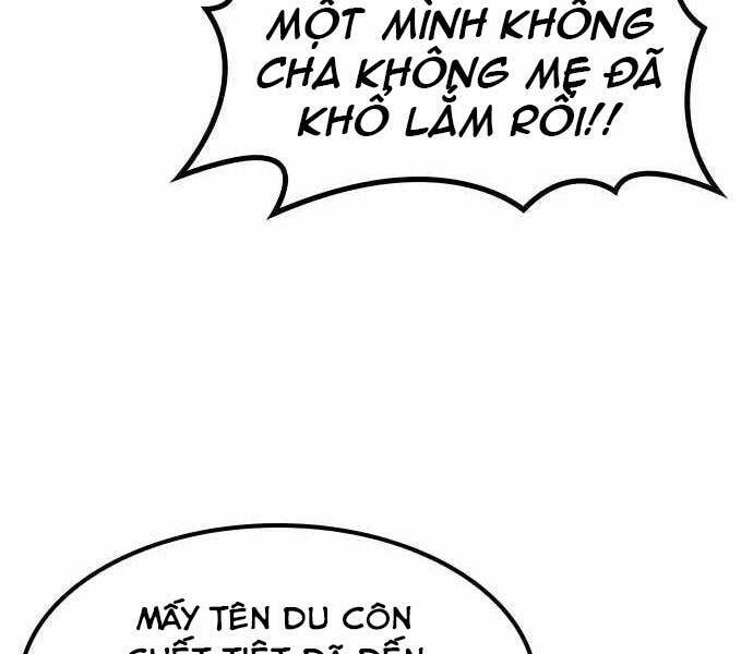 Huyền Thoại Tái Xuất Chapter 5 - Trang 188