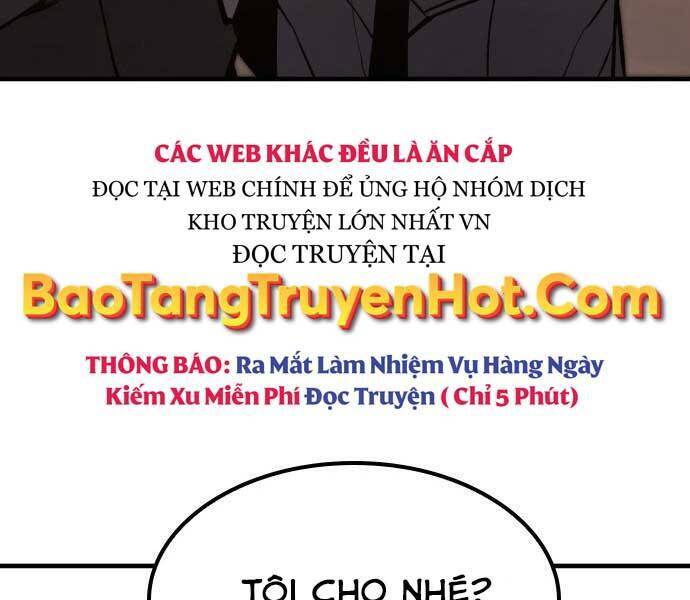 Huyền Thoại Tái Xuất Chapter 1.5 - Trang 20