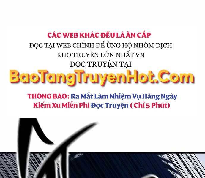 Huyền Thoại Tái Xuất Chapter 5 - Trang 45