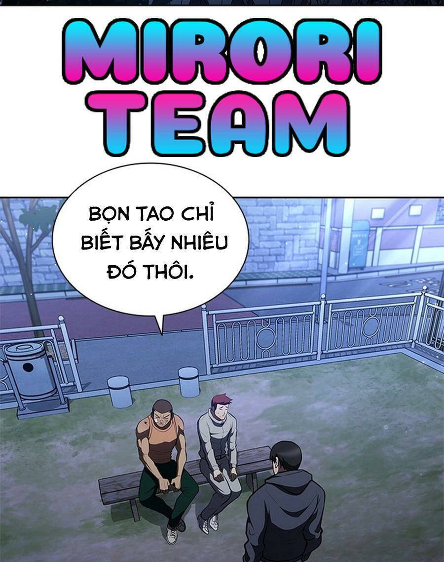 Sự Trở Lại Của Ông Trùm Chapter 12 - Trang 13