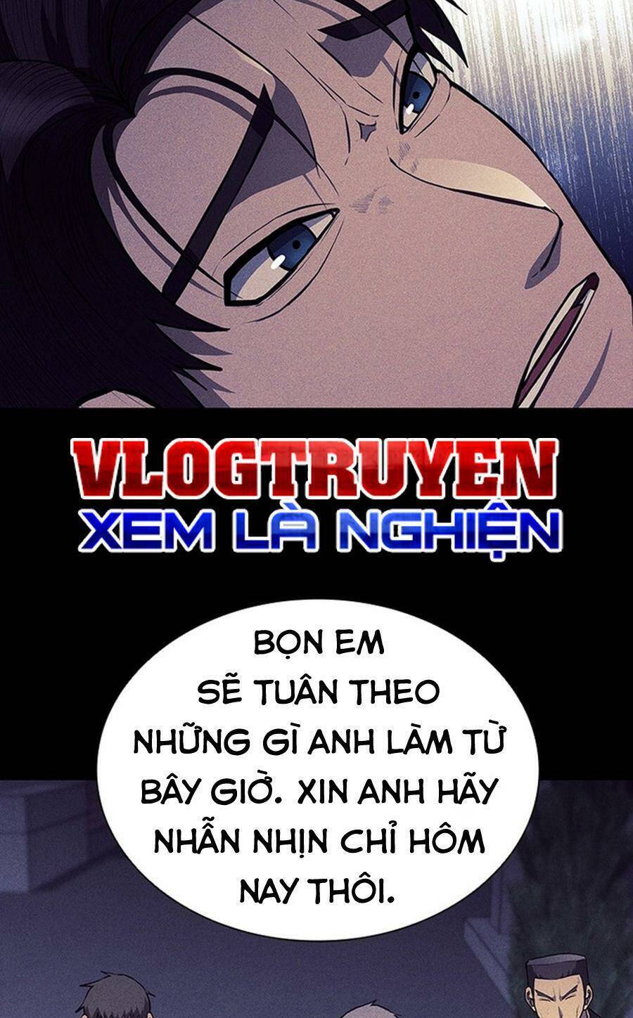 Sự Trở Lại Của Ông Trùm Chapter 12 - Trang 64